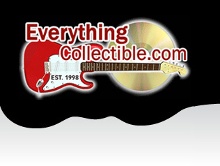eBay Shop eBay Shop