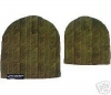SYSTEM OF A DOWN, BEANIE, OFFICIAL LICENSED MERCHANDISE