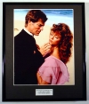 THE THORNBIRDS, FRAMED