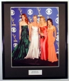 DESPERATE HOUSEWIVES, FRAMED