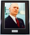 EDWARD WOODWARD 