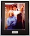 TYNE DALY & SHARON GLESS 