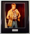 STARSKY & HUTCH, FRAMED