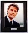HAWAII FIVE O, FRAMED