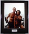 PLANET OF THE APES, FRAMED