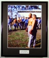 COOL HAND LUKE, FRAMED