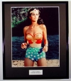 LYNDA CARTER 