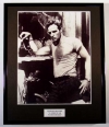 A STREET CAR NAMED DESIRE, FRAMED