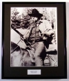 JOHN WAYNE 