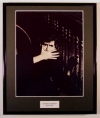 ANTHONY PERKINS 