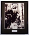 MARLON BRANDO 