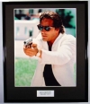 DON JOHNSON 