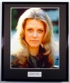 THE BIONIC WOMAN, FRAMED