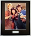 PLANET OF THE APES, FRAMED