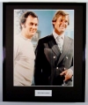 THE PERSUADERS, FRAMED