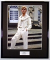 BRIDESHEAD REVISITED, FRAMED