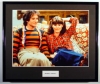 MORK & MINDY, FRAMED
