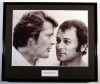 THE PERSUADERS, FRAMED