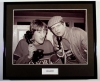 ONLY FOOLS AND HORSES, FRAMED