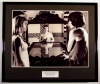 PERFORMANCE, FRAMED