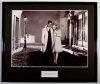 CATHERINE DENEUVE, FRAMED