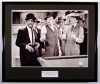 FRANK SINATRA, DEAN MARTIN, SAMMY DAVIS JR. 