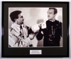 DAVID NIVEN & PETER SELLERS 