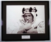 PETER O' TOOLE 