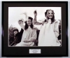 JENNY AGUTTER, SALLY THOMSETT & GARY F. WARREN 