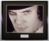 MALCOLM MCDOWELL 