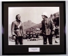 STANLEY BAKER & MICHAEL CAINE 