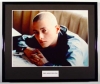 EDWARD FURLONG, FRAMED