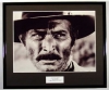 LEE VAN CLEEF 