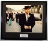 GENE HACKMAN 