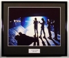 CLOCKWORK ORANGE, FRAMED