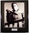 MICHAEL MYERS 