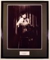 LIZA MINELLI 