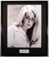 CATHERINE DENEUVE 