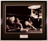 JACKIE GLEASON 