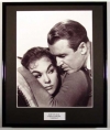 KIM NOVAK & JAMES STEWART 