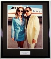 ROBERT DE NIRO & SHARON STONE 