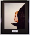 TIPPI HEDREN 