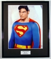 CHRISTOPHER REEVE 
