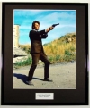 CLINT EASTWOOD 