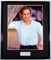 MARLON BRANDO, FRAMED