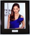 SARAH MICHELLE GELLAR, FRAMED
