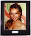 HAYDEN PANETTIERE, FRAMED