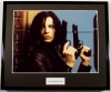 KATE BECKINSALE, FRAMED