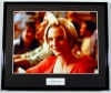 CAMERON DIAZ, FRAMED