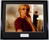 SIENNA MILLER, FRAMED